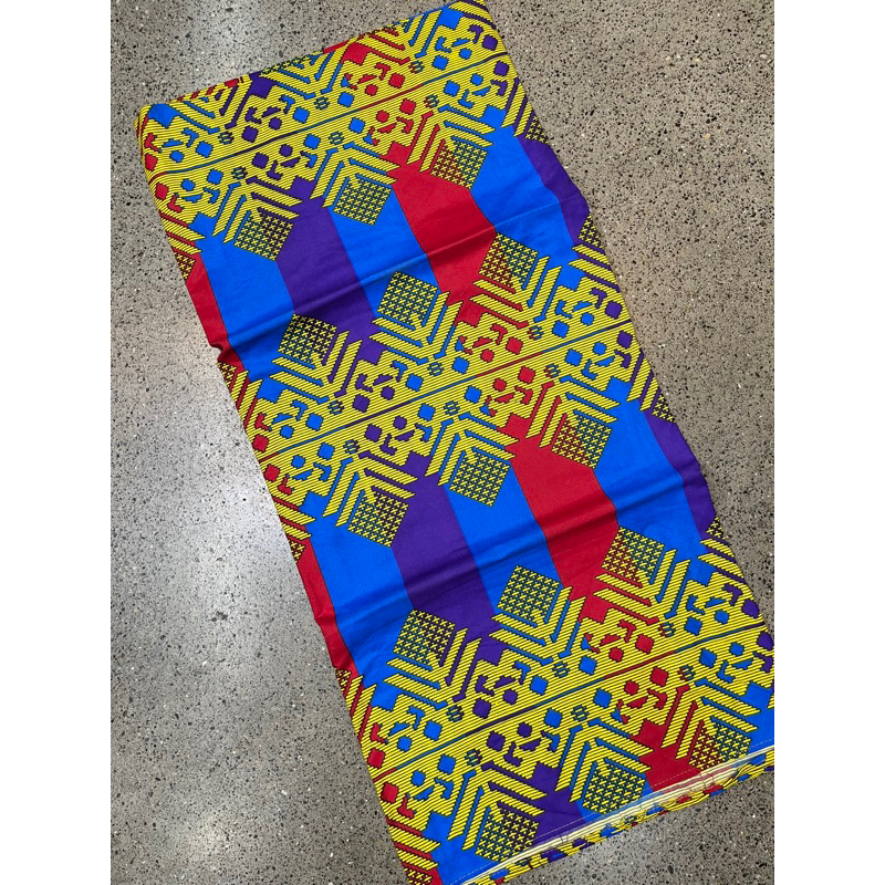 Davao Double Batik Malong Bangsamoro / Princess / Ethnic Cotton Malong ...