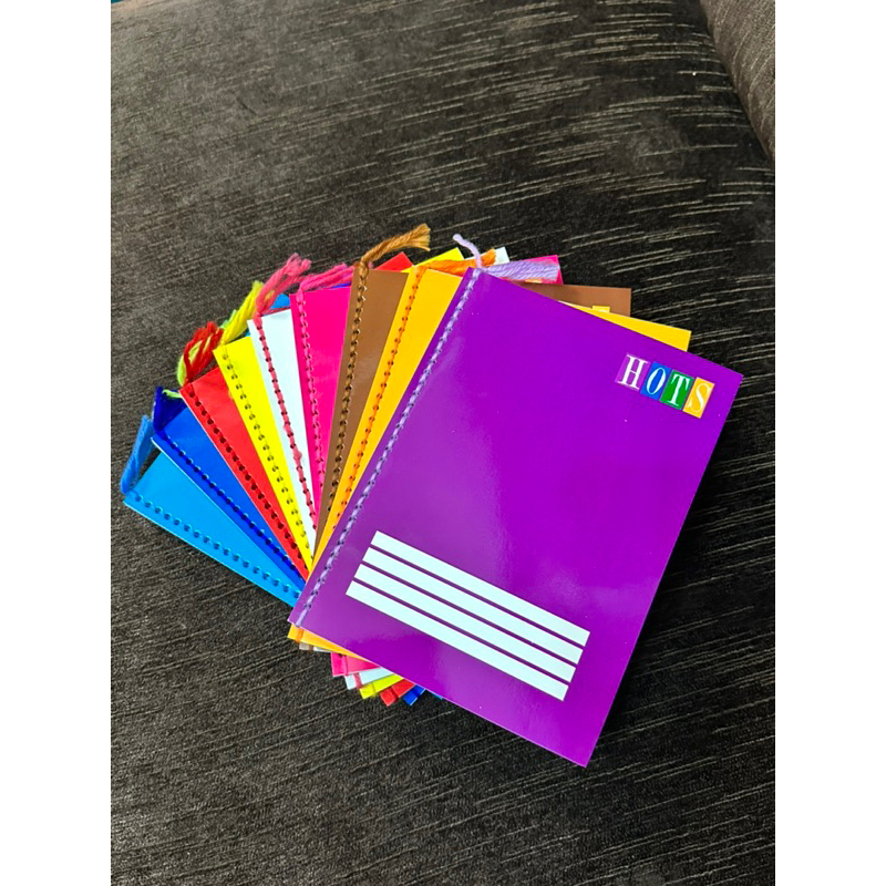 10pcs-yarn-notebook-for-grade-4-k12-shopee-philippines