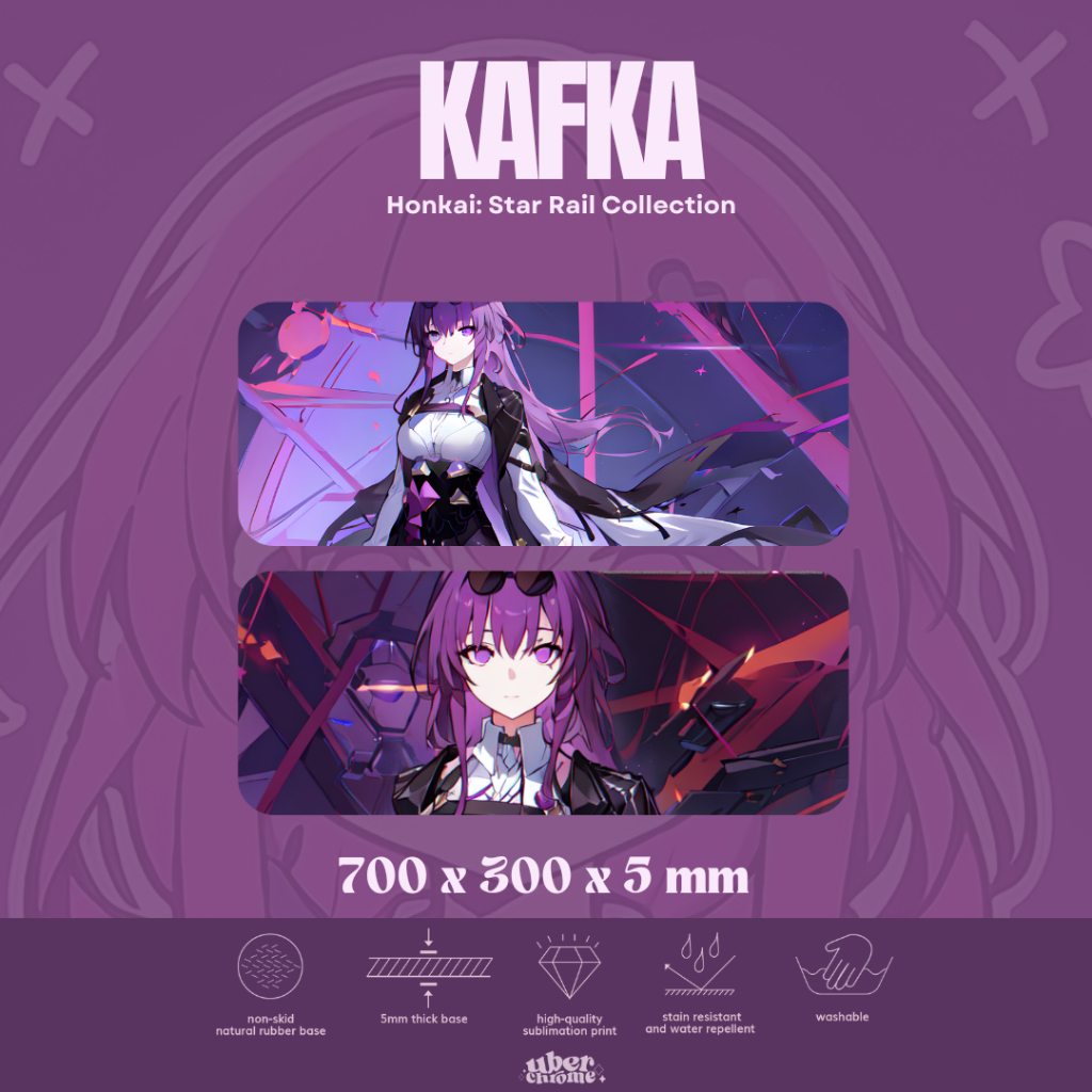 kafka-honkai-impact-deskmat-700-x-300-x-5-mm-uberchrome-fanmade