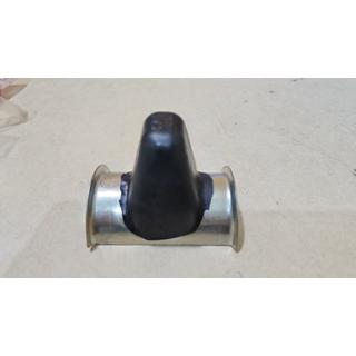 Suzuki Multicab Damper Support | Shopee Philippines
