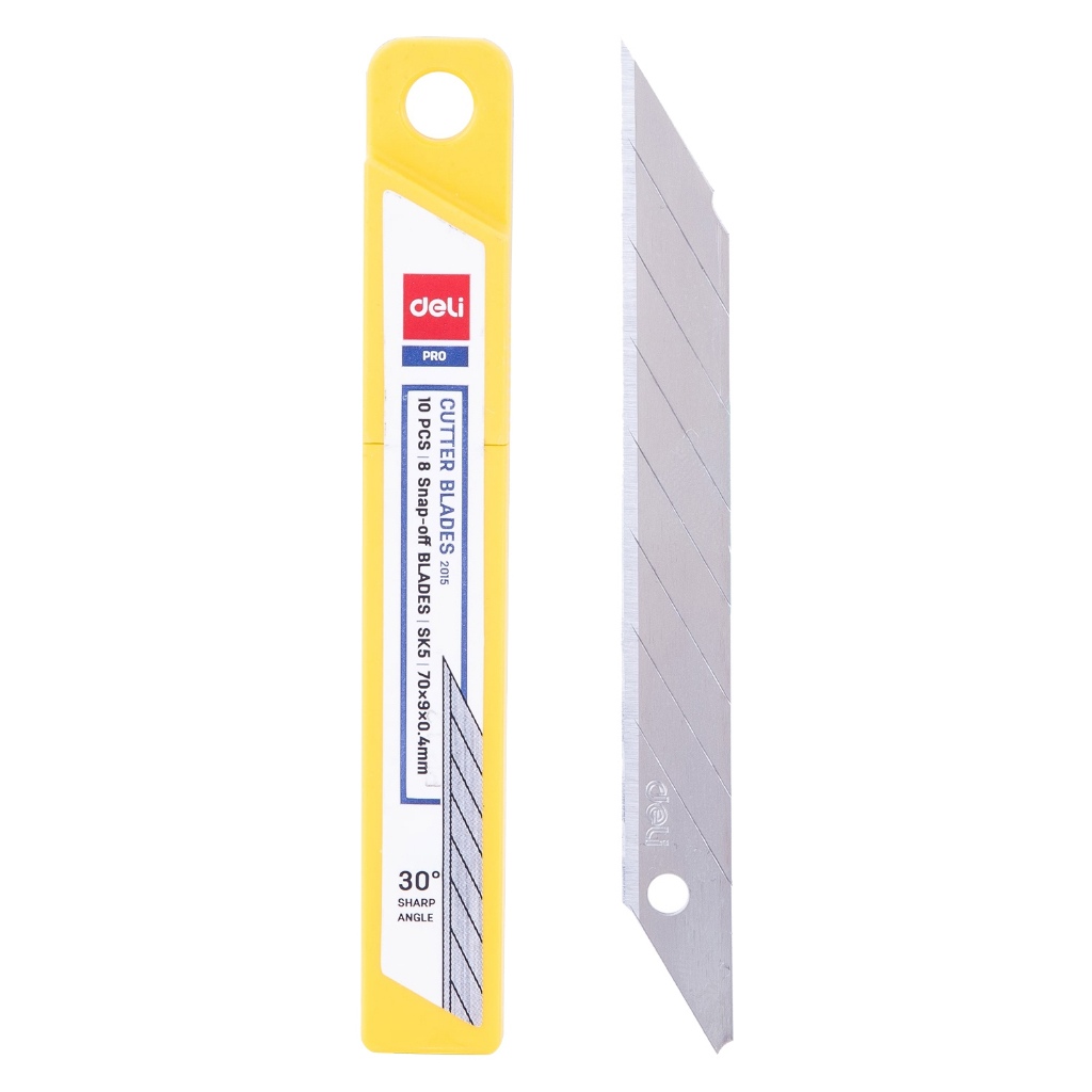 Shop cutter blade for Sale on Shopee Philippines