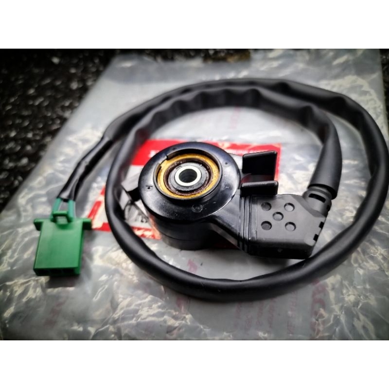 side-stand-switch-honda-beat-35700-k25-601-honda-genuine-parts-shopee