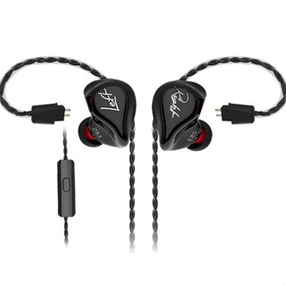 Kz zs3 shopee new arrivals