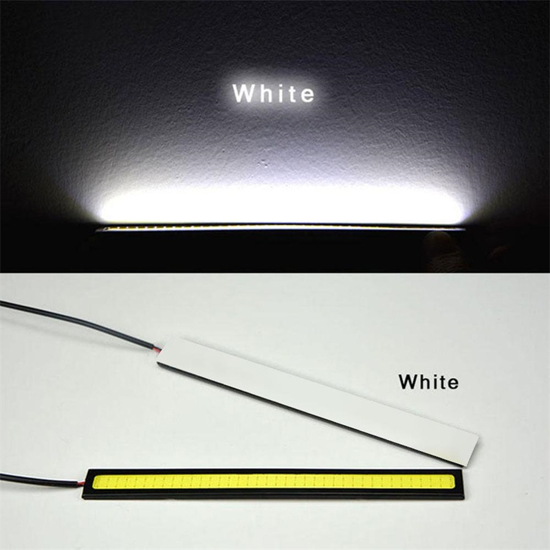 Car LED Lights/Stickers-Lights Wireless Interior Light Auto Roof ...