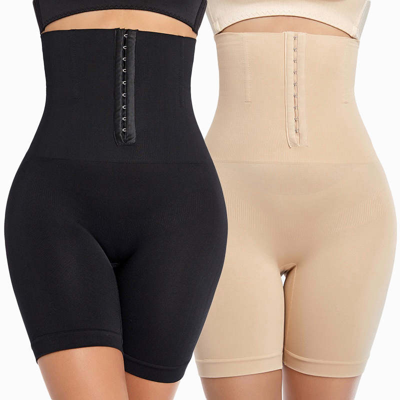 Tummy trimmer panty hotsell