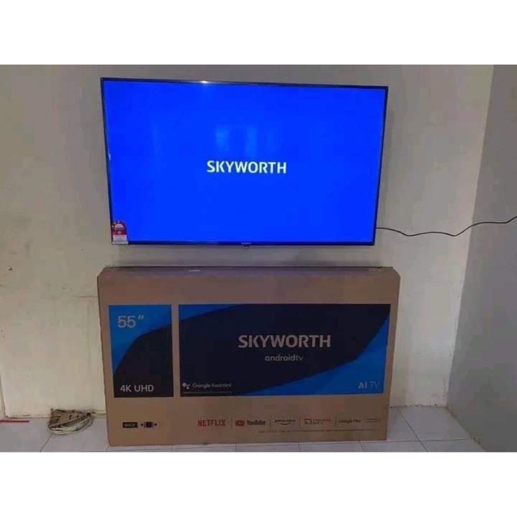 brand-new-sky-worth-smart-tv-55-inch-shopee-philippines