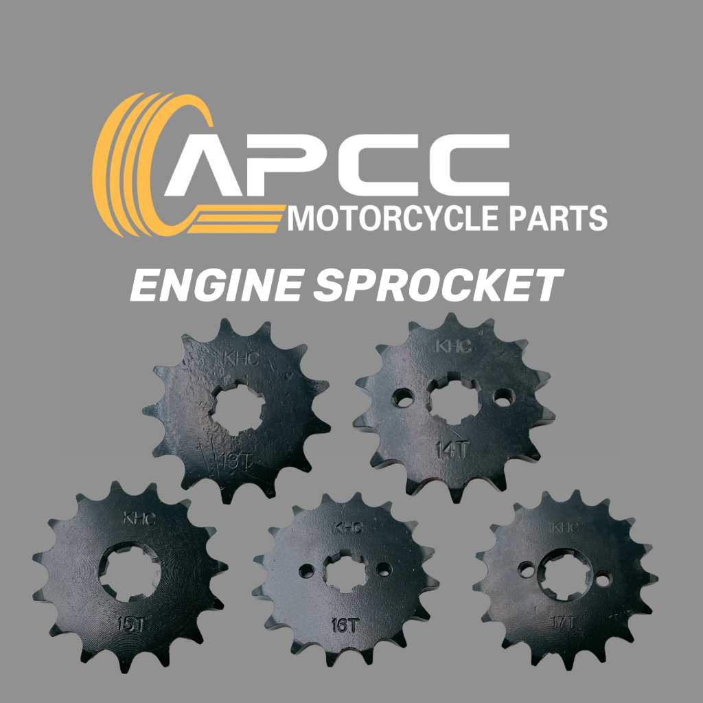 PIN Ensemble De Pignons à Engrenage Droit RC RC 35T Engrenage Droit En Acier Résistant à L'usure