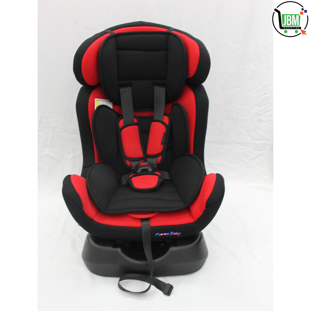 Car seat baby shopee best sale