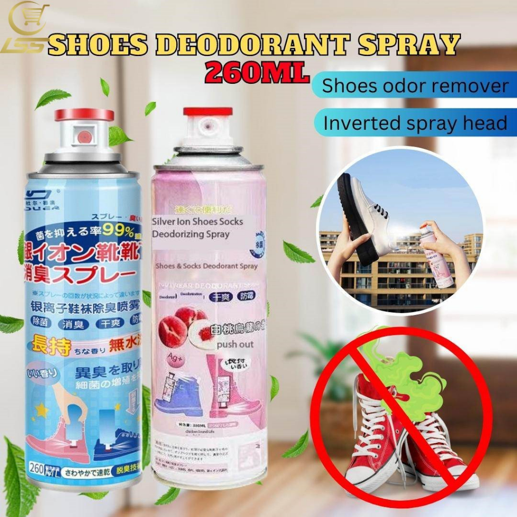 efeq-shoe-deodorant-spray-260ml-socks-and-shoes-stink-freshener-odor