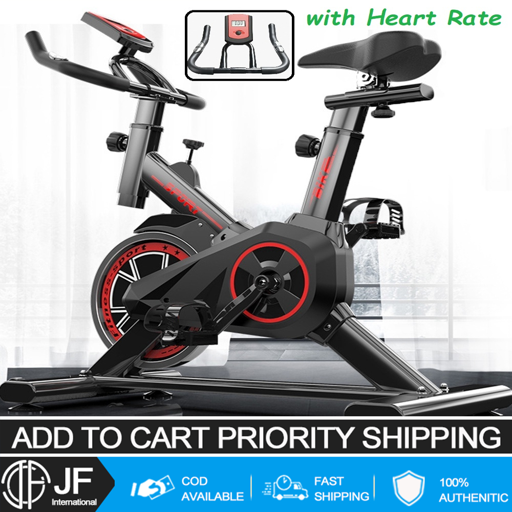 JF-Elliptical machine gym elliptical machine