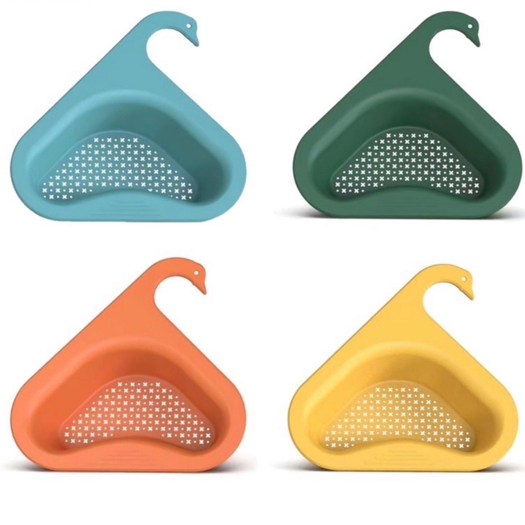 kitchen drain basket - Best Prices and Online Promos - Oct 2026 ...