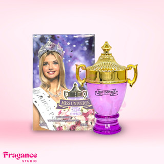 Princess collection by trovogue hot sale