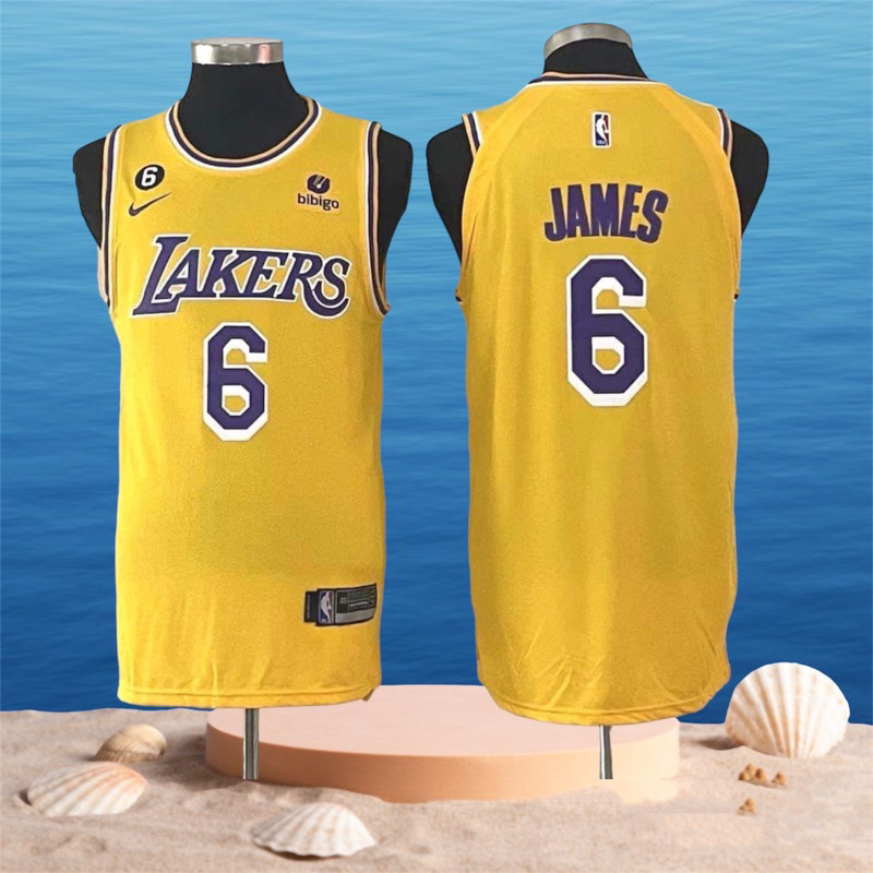Lebron james jersey for sale philippines hotsell