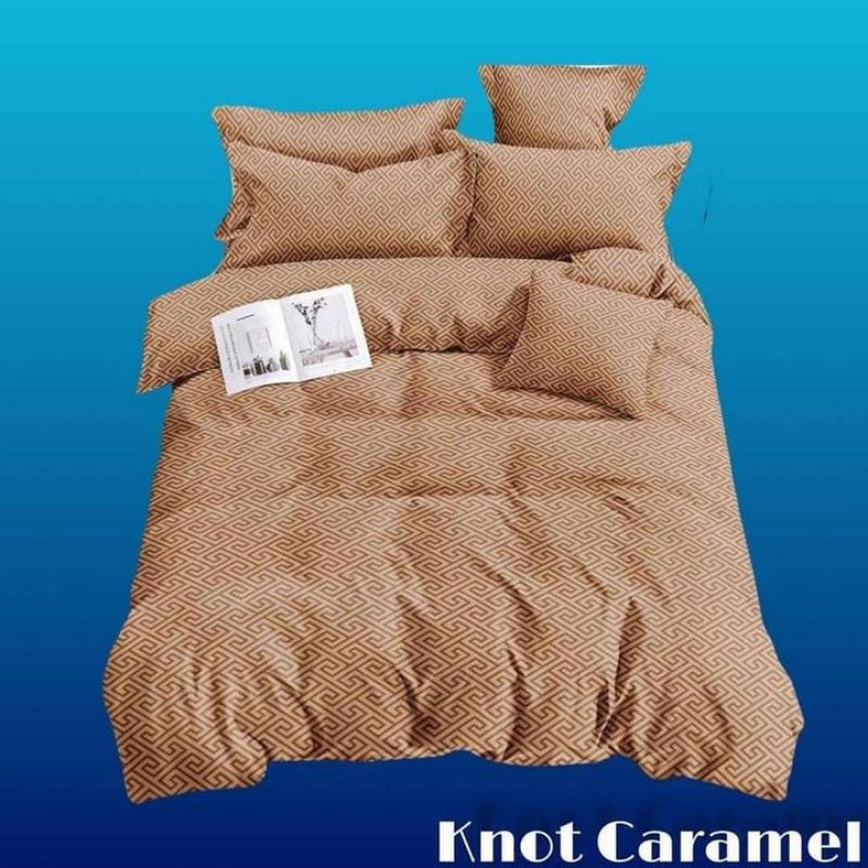 canadian bedsheet fullygarterized Shopee Philippines