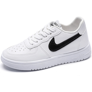 NIKE SNEAKER For Niek 2022 NEW TRENDY MEN'S WOMEN'S Shoes