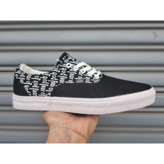 Fear of god clearance vans for sale philippines