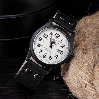 Soki watch water online resistant