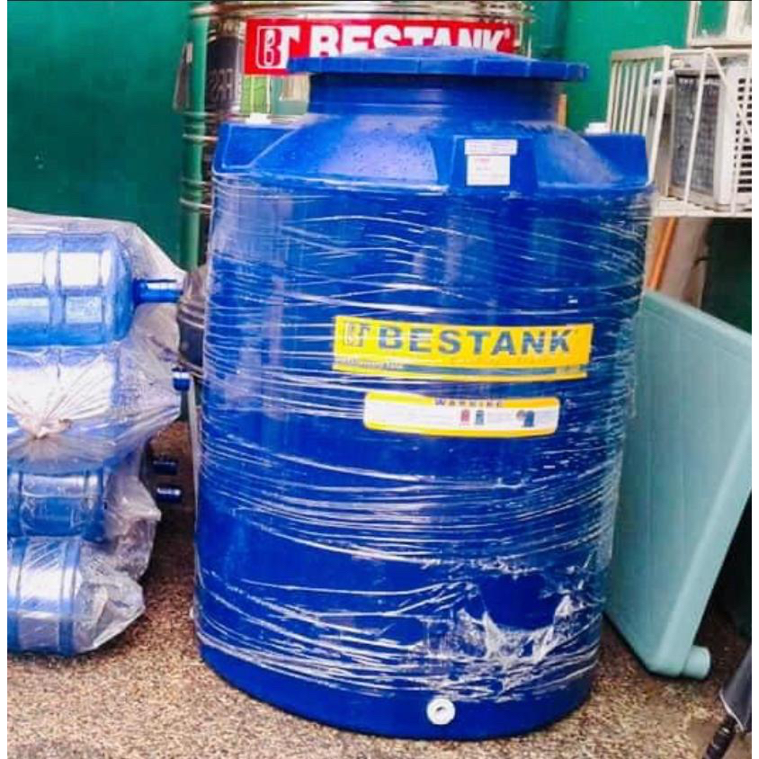 Bestank Plastic 1000ltrs Tank Shopee Philippines