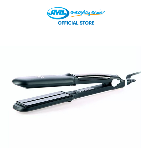 Jml hair hotsell iron price