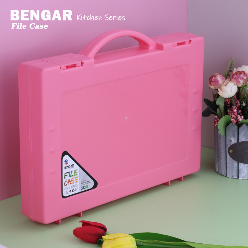 file case files organizer document storage bag documents organizer file