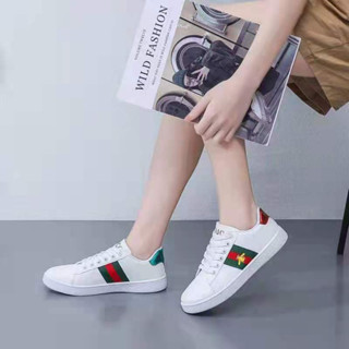 Gucci rubber cheap shoes for men