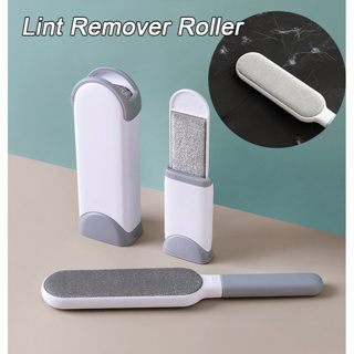 Get Lint Remover For Clothes At 65% Off On , Check Best