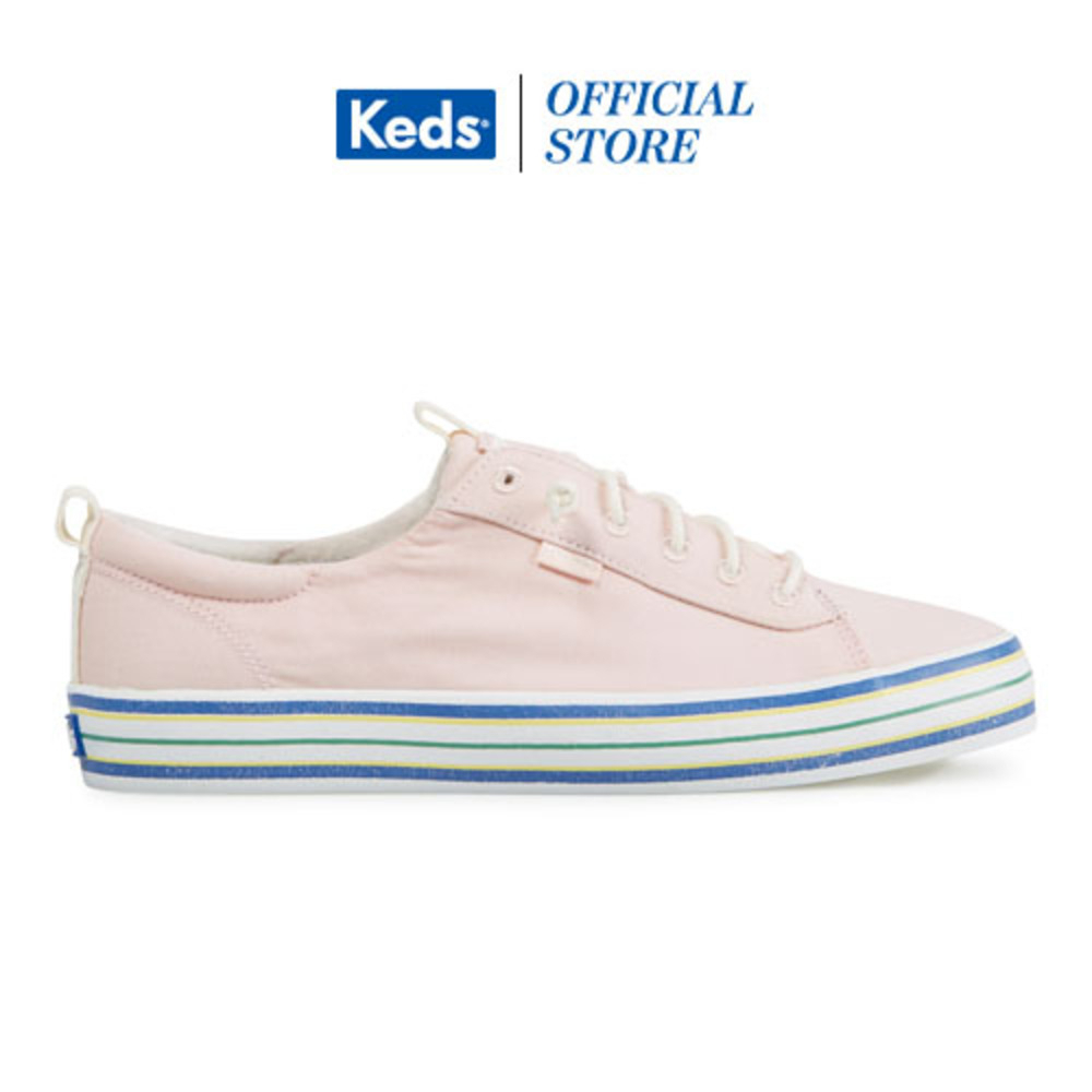 Keds slip sale on philippines