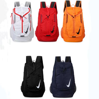 Jordan shield backpack hotsell