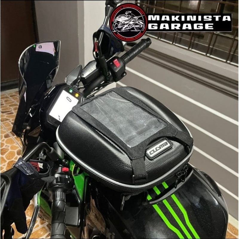 Z900 cheap tank bag