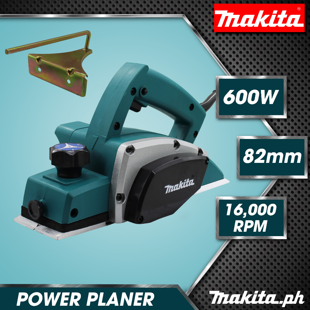 Makita n1900b price hotsell