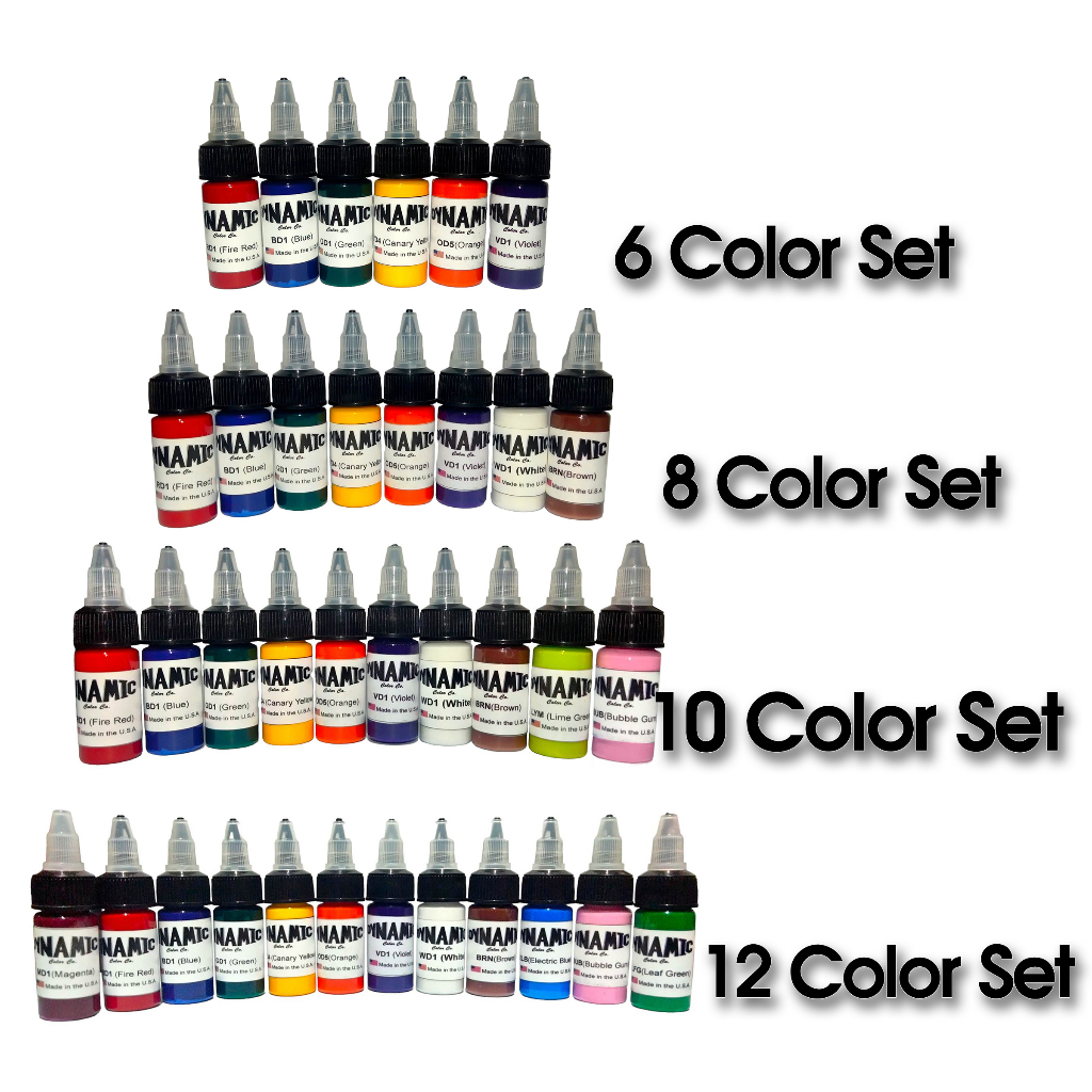 Shop printer ink colored for Sale on Shopee Philippines