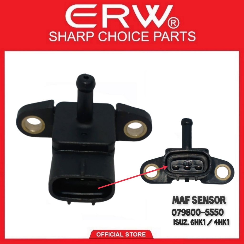 R/C用 JR-MP82SWV + JR-MPH83MKⅡ R/C用 JR-MP82SWV + JR-MPH83MKⅡ