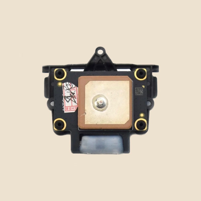 GPS MODULE DRONE PARTS FOR SALE / DJI / ORIGINAL DJI / Shopee