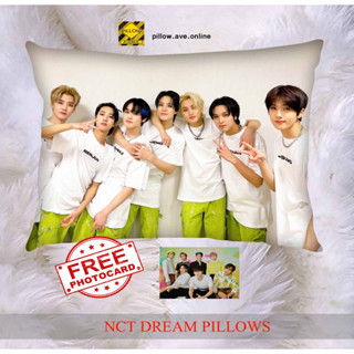 Dream pillows for store sale