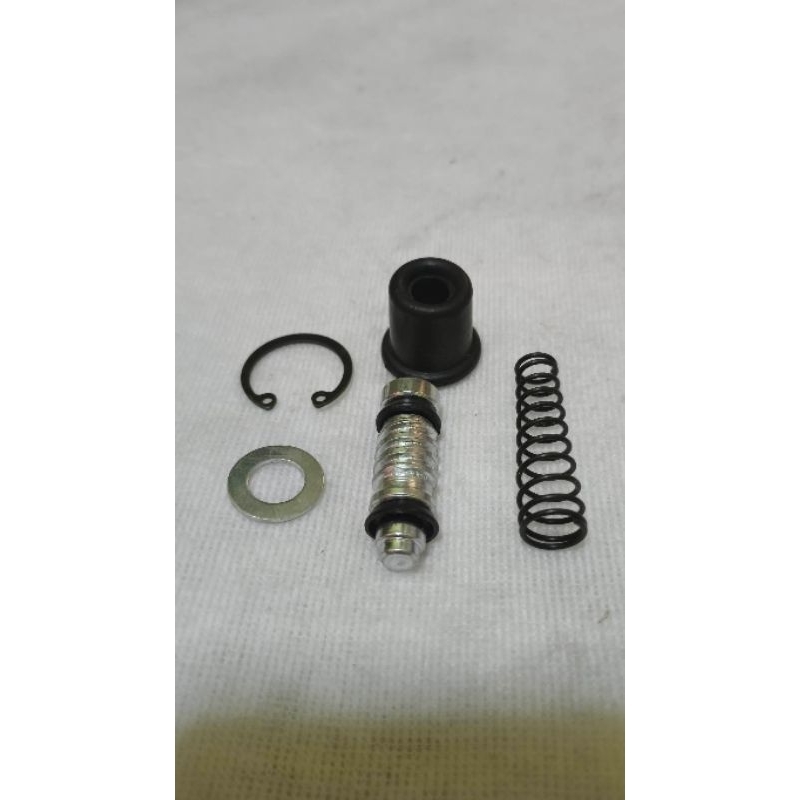MASTER REAPAIR KIT (REAR) FOR SUZUKI RAIDER 150 | Shopee Philippines