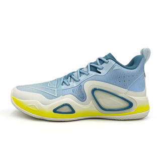 PEAK Men's TaiChi Attitude 2.0 Jose Alvarado Basketball Shoes ET31907A ...