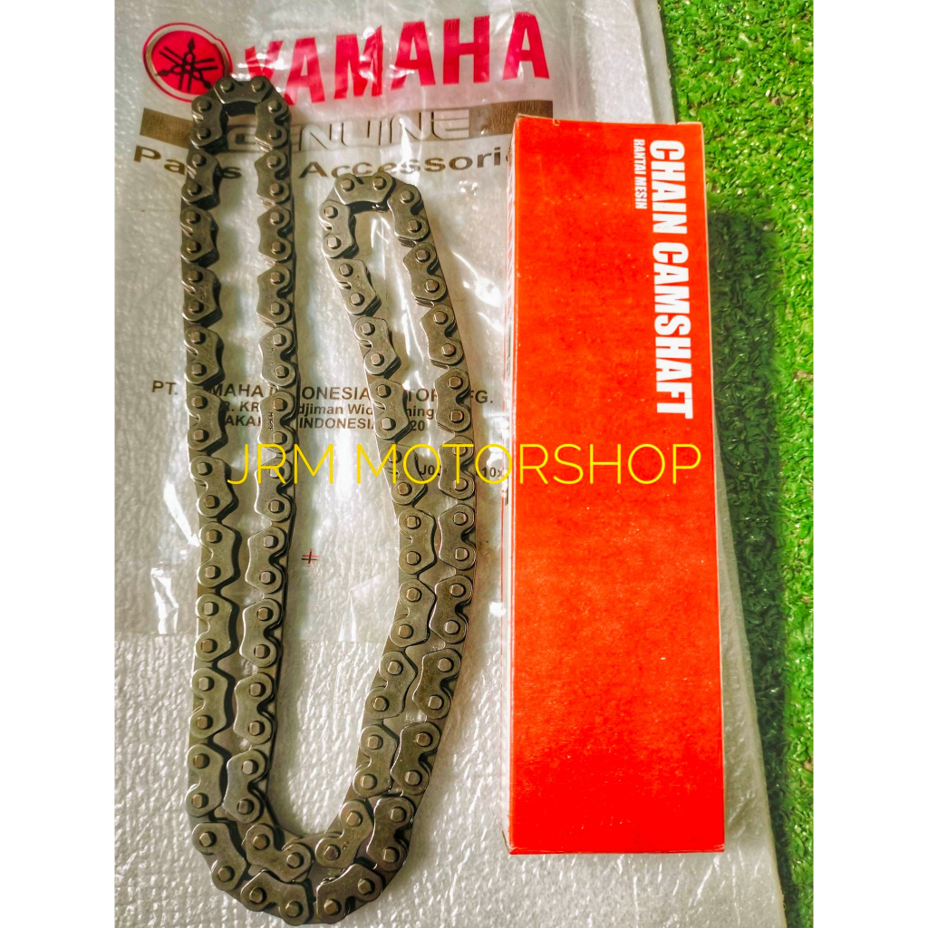 R4 B28 94568H4096 timing chain SNIPER 150 LINE UP / TFX 150 100