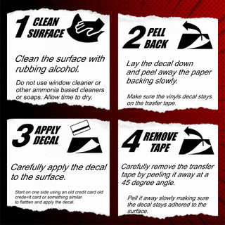 LIMITED EDITION GRAVIS decal cutout sticker for car/motorcycle and ...