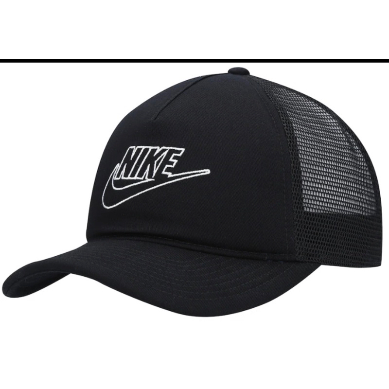 Nike Sportswear Classic 99 Trucker hat | Shopee Philippines