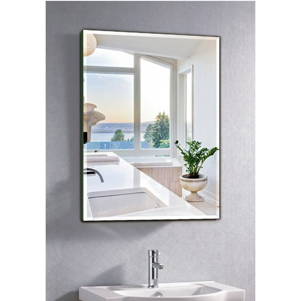 RECTANGLEMIRROR(30x42cm) - High Quality Wall Decorating Rectangle ...
