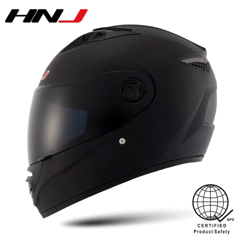 Hnj bike best sale helmet price