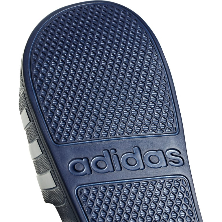 ADIDAS - ADILETTE AQUA SLIDES (F35542) | Shopee Philippines