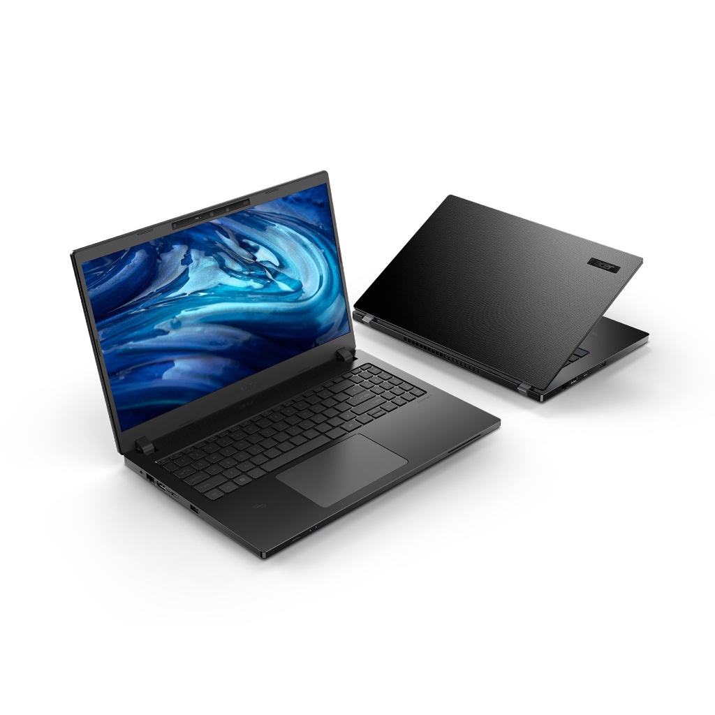 Acer TravelMate Laptop TMP214-54-745X Intel Core i7-1255U 16GB + 1TB ...