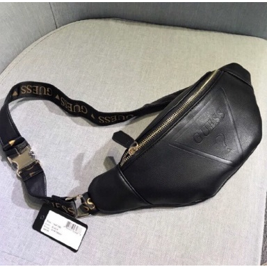 Guess Belt Bag Guess Cross body bag Guess Bag Shopee Philippines