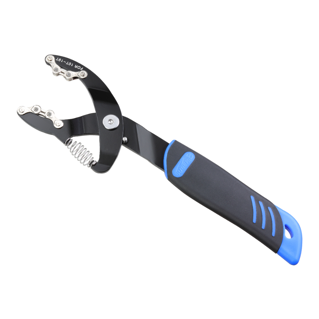 Super B 8861 Chain Whip Pliers Shopee Philippines