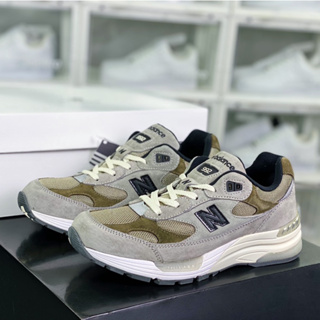 Shop new balance 992 for Sale on Shopee Philippines