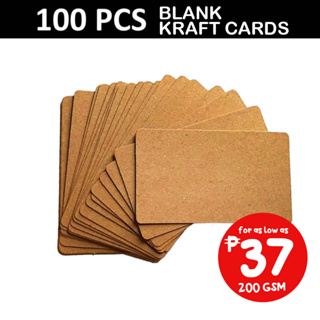Size A5 2mm Paper Chipboard Sheet Cardstock Thick Card White Board  Cardboard For Diy Craft Scrapbook 5/10/20 You Pick - Cards & Card Stock -  AliExpress
