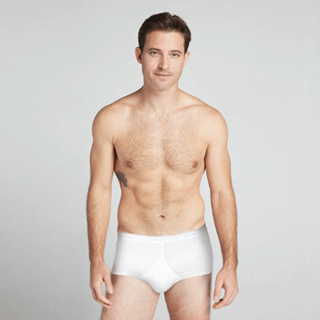 jockey underwear - Best Prices and Online Promos - Dec 2023