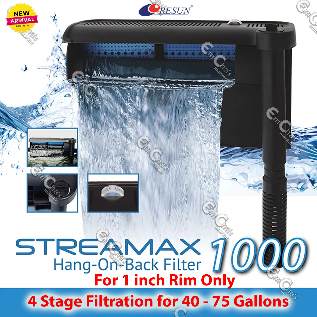 Shop 40 gallon tank for Sale on Shopee Philippines