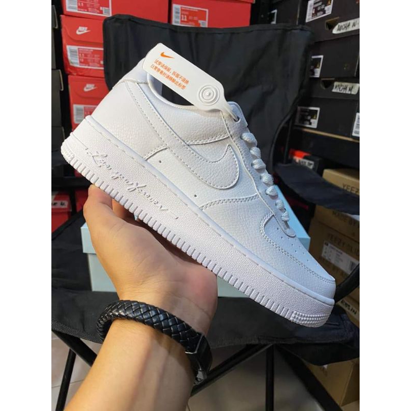 AF1 Nocta x Drake (OEM Quality) Trending Sneaker for men and women with ...